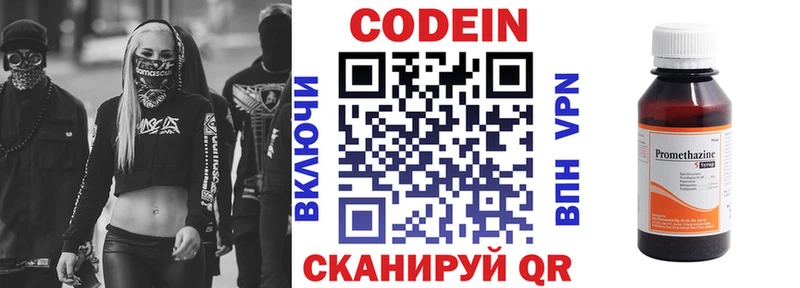 Купить  Чкаловск  Кодеин напиток Lean (лин) 