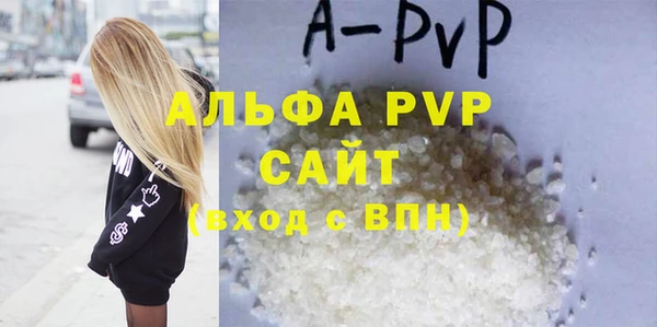 прущие крисы Новозыбков