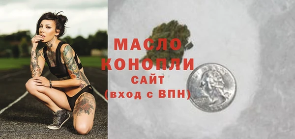 стафф Новодвинск