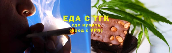 стафф Новодвинск