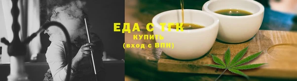 прущие крисы Новозыбков