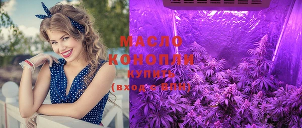 стафф Новодвинск