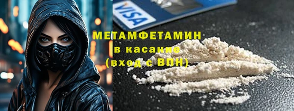прущие крисы Новозыбков